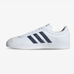 ID3709-Tenis-adidas-Court-Base-Hombre-Blanco-2-1-