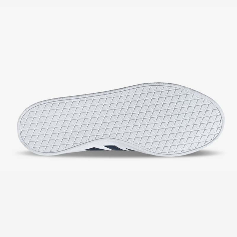 ID3709-Tenis-adidas-Court-Base-Hombre-Blanco-3-1-