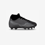 SPL10165-788-Guayos-Spieler-Velocity-Nino-Negro-Gris-1