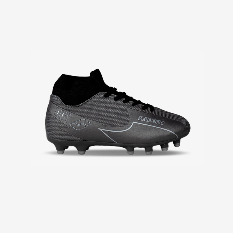 SPL10165-788-Guayos-Spieler-Velocity-Nino-Negro-Gris-1