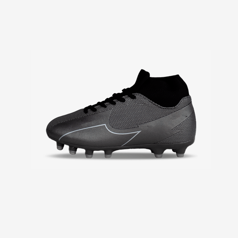 SPL10165-788-Guayos-Spieler-Velocity-Nino-Negro-Gris-2