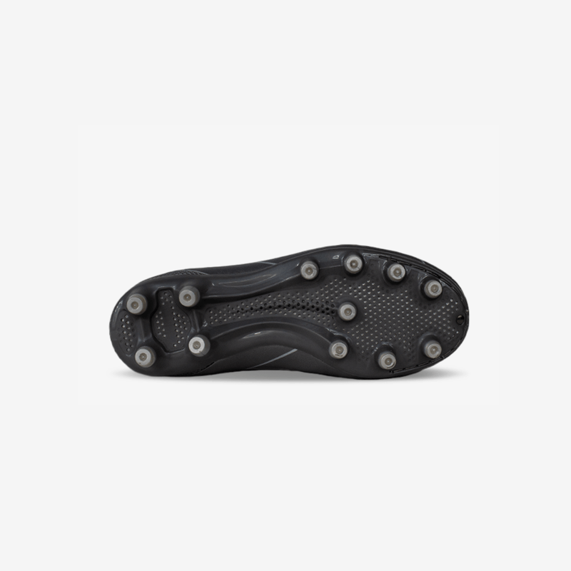 SPL10165-788-Guayos-Spieler-Velocity-Nino-Negro-Gris-3