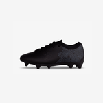 SPL10174-090-Guayos-Spieler-Carbon-Hombre-Negro-2