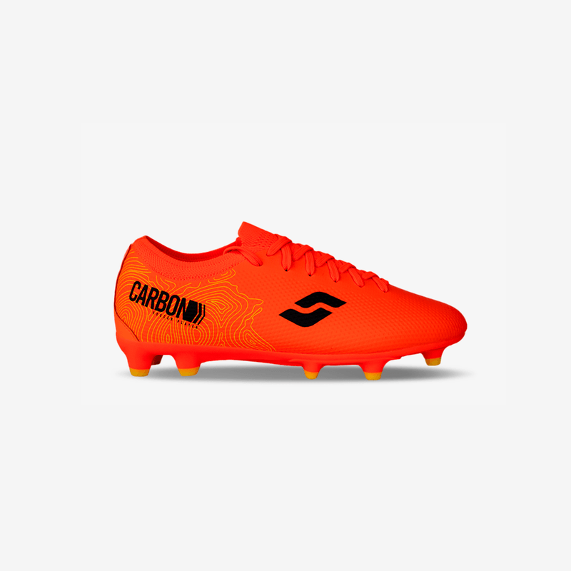 SPL10174-304-Guayos-Spieler-Carbon-Nnino-Naranja-1