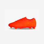 SPL10174-304-Guayos-Spieler-Carbon-Nnino-Naranja-2