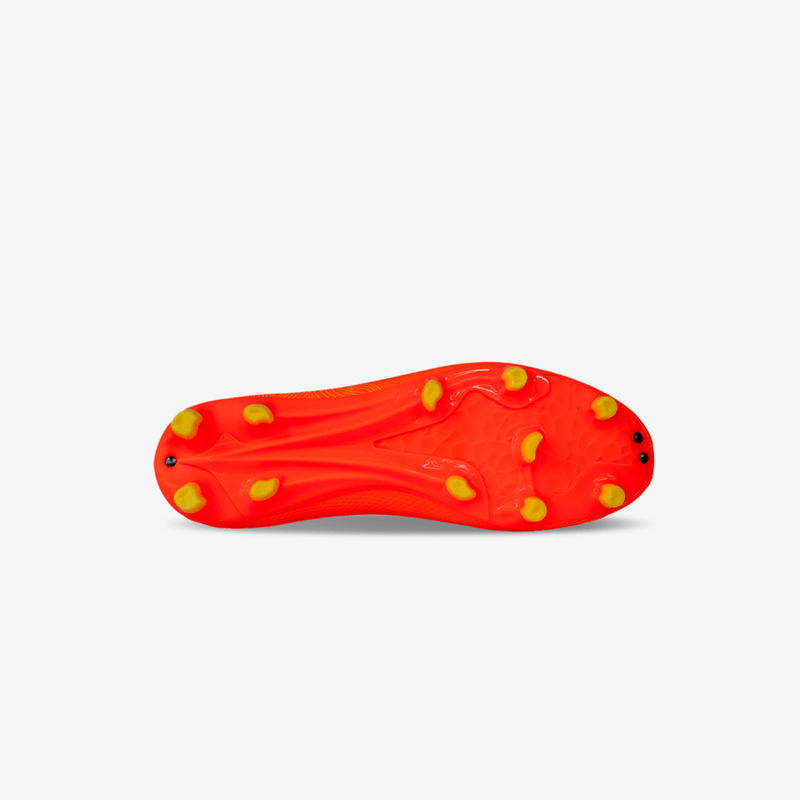 SPL10174-304-Guayos-Spieler-Carbon-Nnino-Naranja-3
