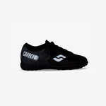 SPL10175-090-Guayos-Spieler-Carbon-Nino-Negro-1