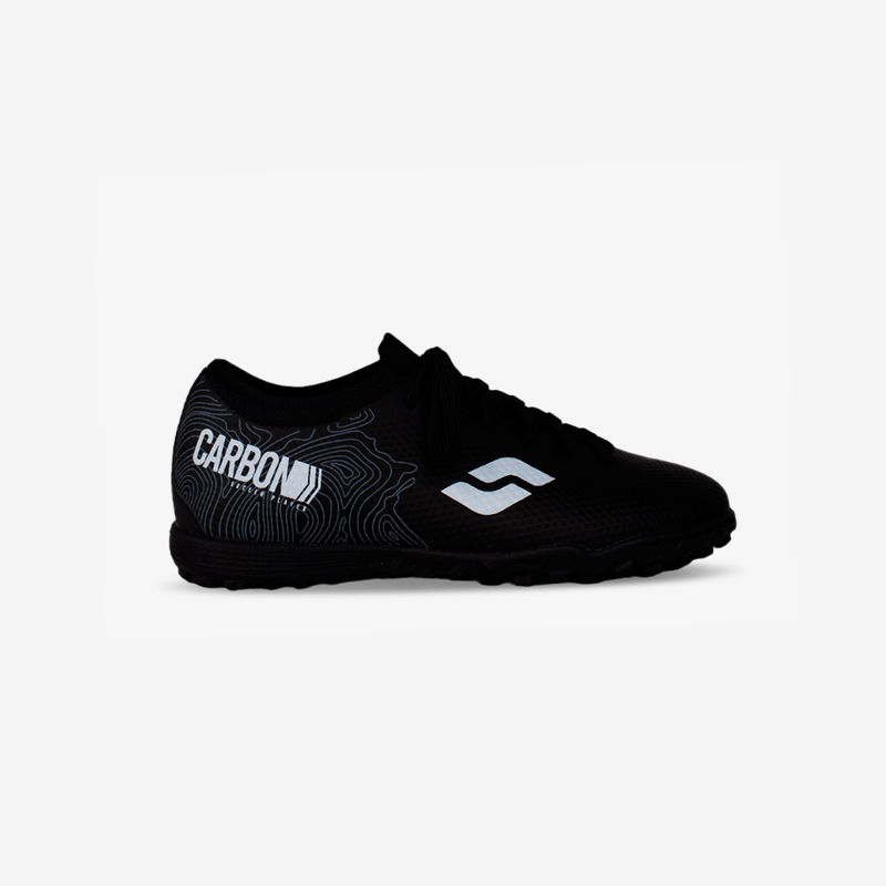 SPL10175-090-Guayos-Spieler-Carbon-Nino-Negro-1