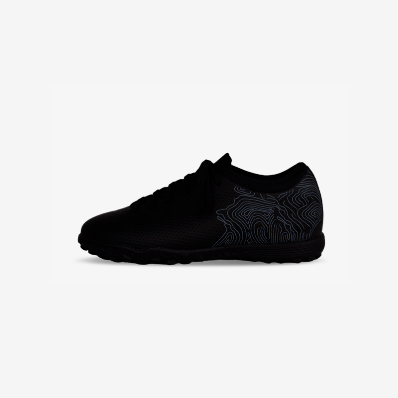 SPL10175-090-Guayos-Spieler-Carbon-Nino-Negro-2