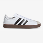 ID3711-Tenis-.Adidas-Court-Base-Hombre-Blanco-Azul-1-1-