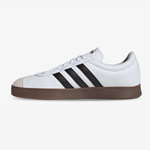 ID3711-Tenis-.Adidas-Court-Base-Hombre-Blanco-Azul-2-1-