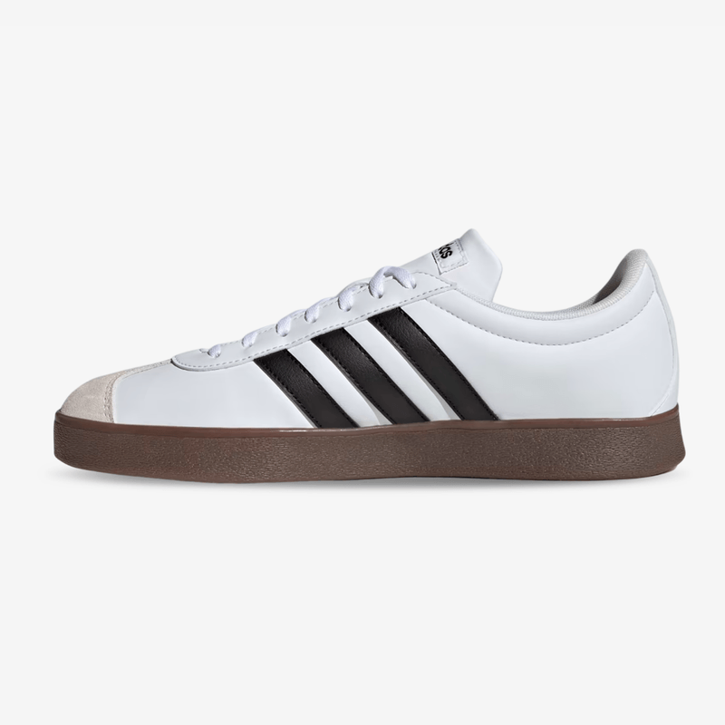 ID3711-Tenis-.Adidas-Court-Base-Hombre-Blanco-Azul-2-1-
