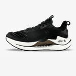 LOZ-DOMINIC-H1-Tenis-lotto-Dominic-Hombre-Negro-Blanco-2