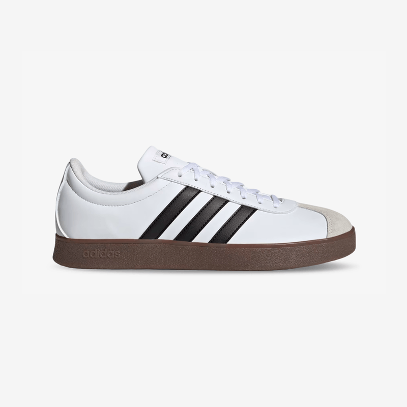 ID3714-Tenis-adidas-Court-base-Mujer-blanco-1-1-