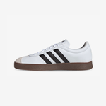 ID3714-Tenis-adidas-Court-base-Mujer-blanco-2-1-