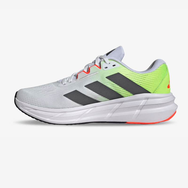ID6319-Tenis-adidas-Questar-3-Hombre-Blanco-2-1-