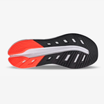 ID6319-Tenis-adidas-Questar-3-Hombre-Blanco-3-1-