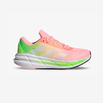 ID8744-Tenis-adidas-Questar-Mujer-Rosado-1-1-