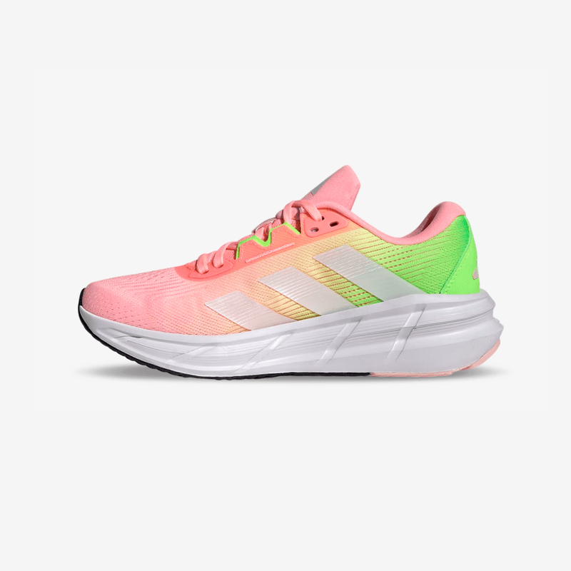 ID8744-Tenis-adidas-Questar-Mujer-Rosado-2-1-