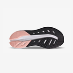 ID8744-Tenis-adidas-Questar-Mujer-Rosado-3-1-