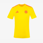 JM7664-Camiseta-adidas-seleccion-colombia-Hombre-1