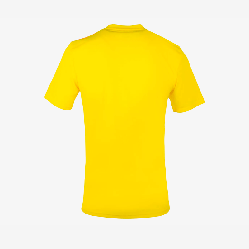 JM7664-Camiseta-adidas-seleccion-colombia-Hombre-2