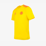 JM7664-Camiseta-adidas-seleccion-colombia-Hombre-3