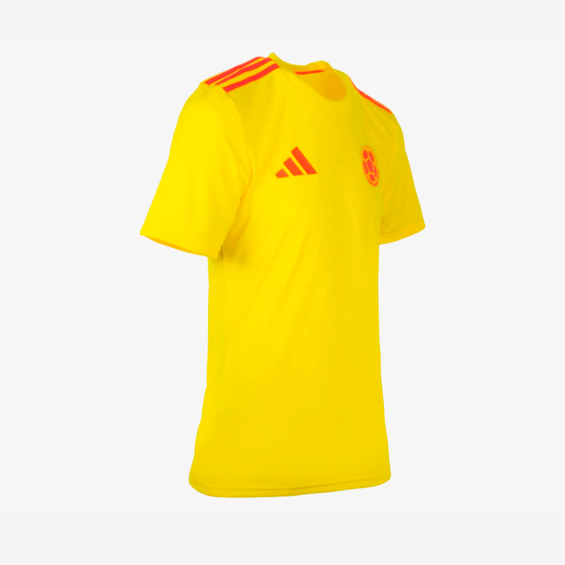 JM7664-Camiseta-adidas-seleccion-colombia-Hombre-4