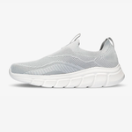 118107-GRY-Tenis-skechers-bob-flex-hombre-gris-2