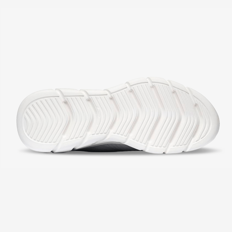 118107-GRY-Tenis-skechers-bob-flex-hombre-gris-3
