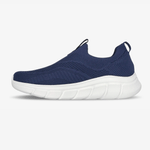 118107-NVY-Tenis-skechers-bob-flex-hombreazul-2