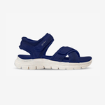 119487-NVY-Tenis-skechers-flex-apeal-4.0-mujer-azul-1