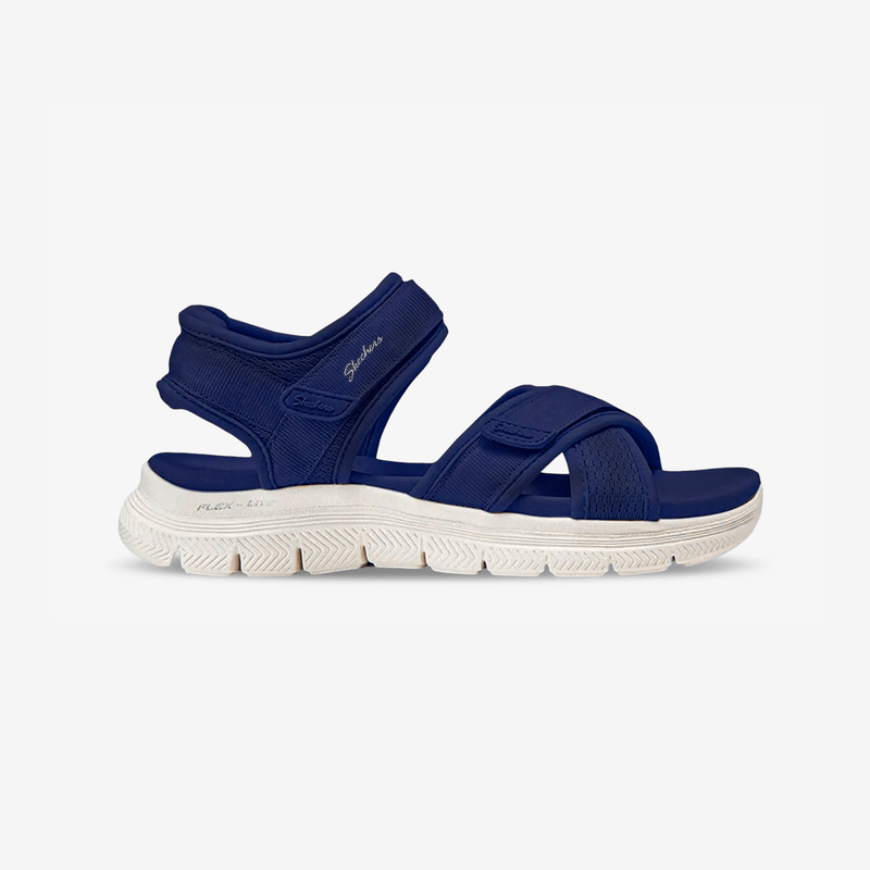 119487-NVY-Tenis-skechers-flex-apeal-4.0-mujer-azul-1