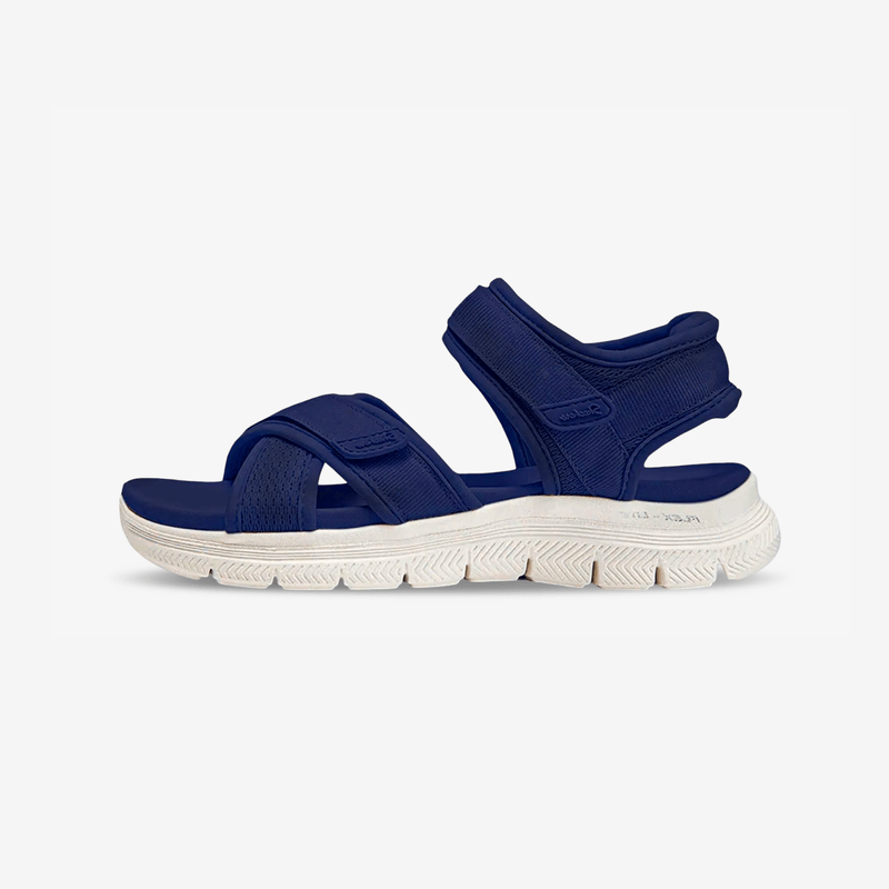 119487-NVY-Tenis-skechers-flex-apeal-4.0-mujer-azul-2