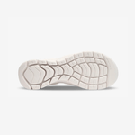 119487-NVY-Tenis-skechers-flex-apeal-4.0-mujer-azul-3