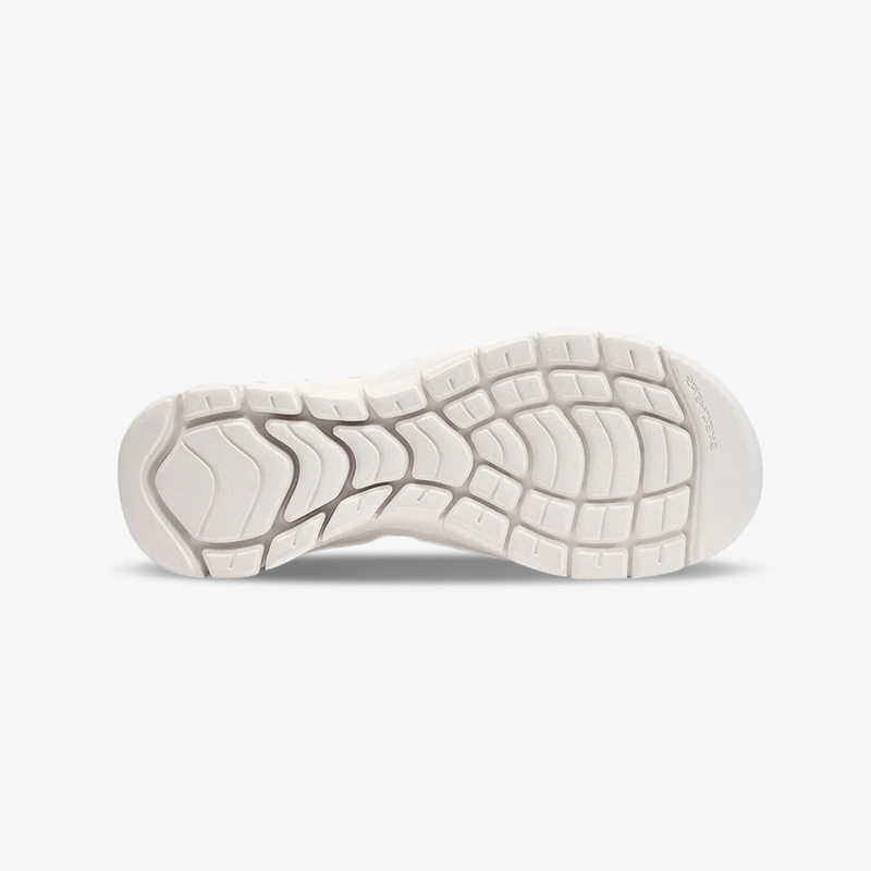 119487-NVY-Tenis-skechers-flex-apeal-4.0-mujer-azul-3