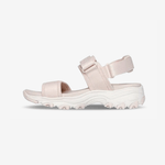 119853-NAT-Chanclas-Mujer-skechers-lites-beige-2