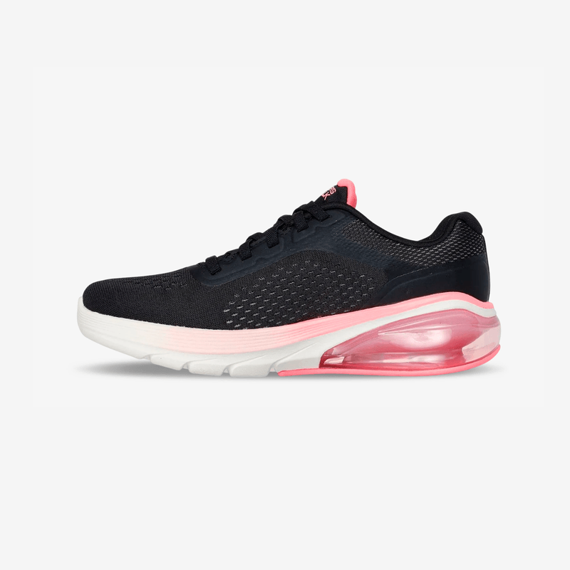 124375-BKPK-Tenis-skechers-Go-walker-Mujer-rosado-2