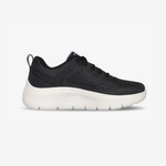 124830-BKLV-Tenis-skechers-go-walk-Hombre-negro-1