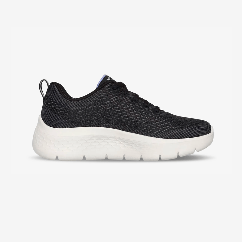 124830-BKLV-Tenis-skechers-go-walk-Hombre-negro-1