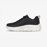 124830-BKLV-Tenis-skechers-go-walk-Hombre-negro-2