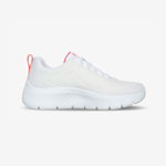 124830-WCRL-Tenis-Go-walk-flex-mujer.blanco-1