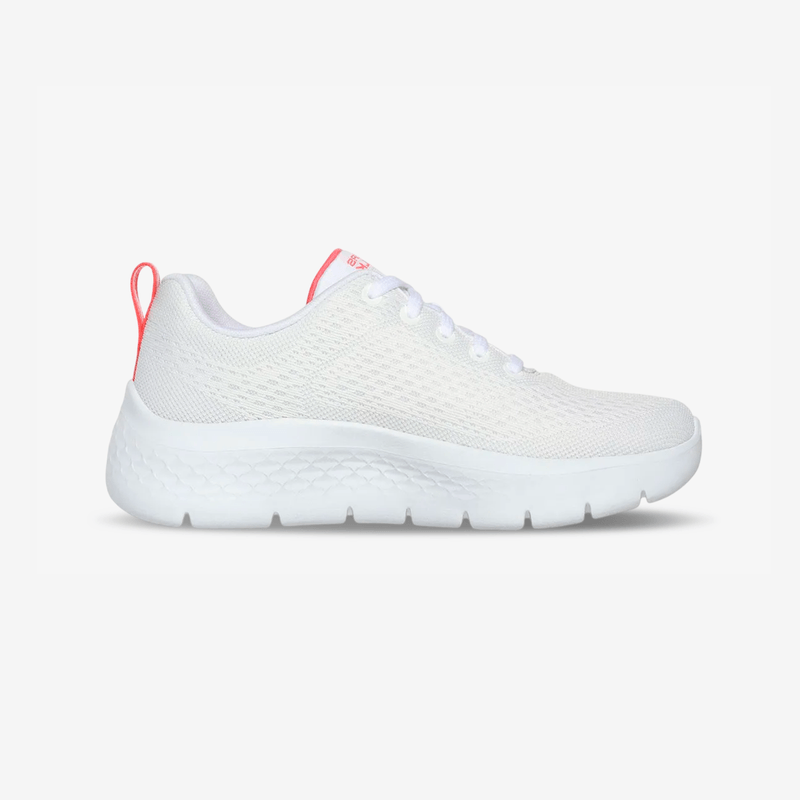 124830-WCRL-Tenis-Go-walk-flex-mujer.blanco-1