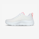 124830-WCRL-Tenis-Go-walk-flex-mujer.blanco-2