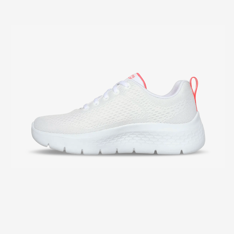 124830-WCRL-Tenis-Go-walk-flex-mujer.blanco-2