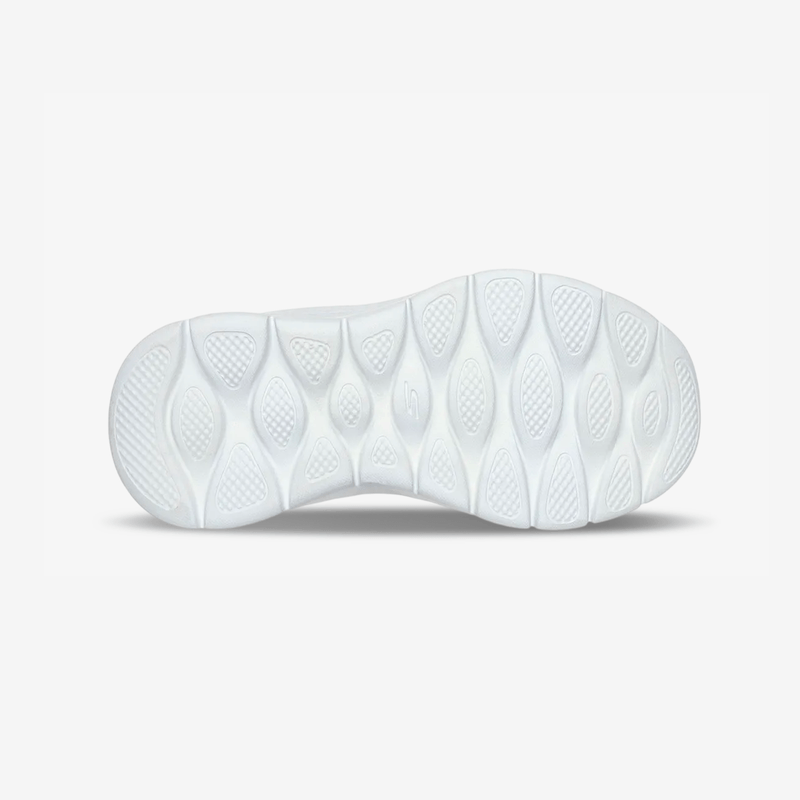124830-WCRL-Tenis-Go-walk-flex-mujer.blanco-3