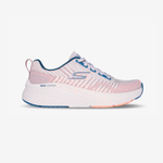 129632-MVE-Tenis-skechers-cushelite-2.0