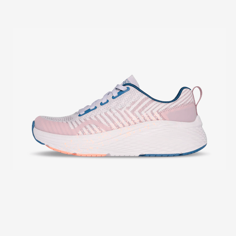 129632-MVE-Tenis-skechers-cushelite-2.0-2