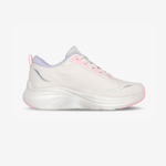 150028-NTMT-Tenis-skechers-vapor-foam-mujer-blanco-rosado-1