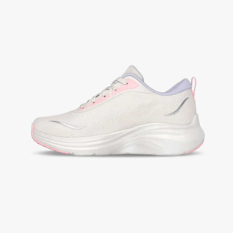 150028-NTMT-Tenis-skechers-vapor-foam-mujer-blanco-rosado-2